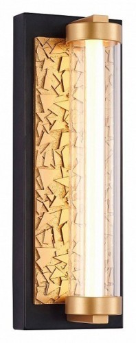 Настенный светильник Favourite Artefactum 4216-1W