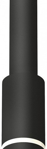 Подвесной светильник Ambrella light Techno Spot XP8162002