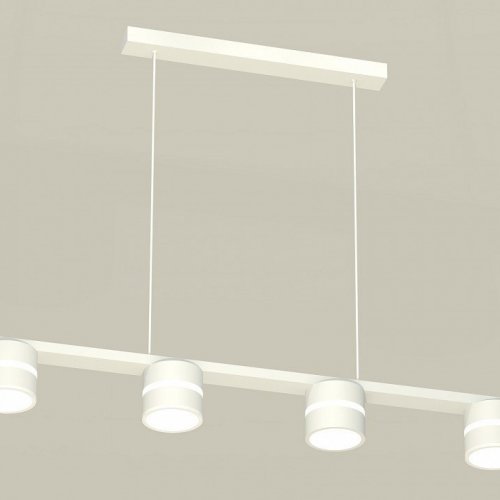 Подвесной светильник Ambrella light TRADITIONAL XB9151203