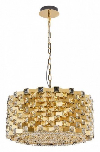 Подвесной светильник Aployt Felikayt APL.861.03.18