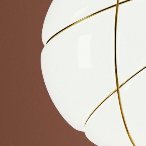 Подвесной светильник Armilla F50A0512 Подвесной светильник Armilla F50A0512