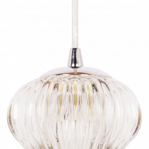 Подвесной светильник Manne 8444 8444/1.44(A)