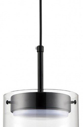 Подвесной светильник Lumion COMFI 8232/1Y