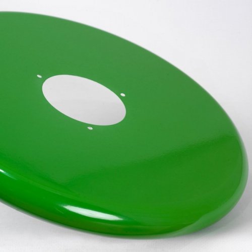 Подвесной светильник Стрим LSP-5019