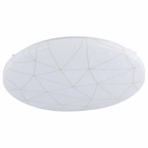 Накладной светильник Eglo Rende 900612