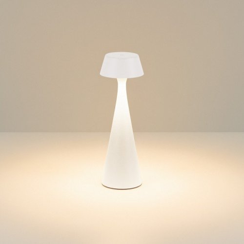 Настольная лампа декоративная Arlight TOMMY 058565