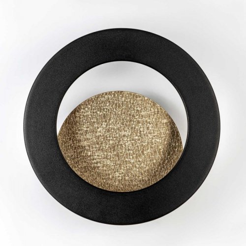 Бра MODESTYLE MS.1521.310