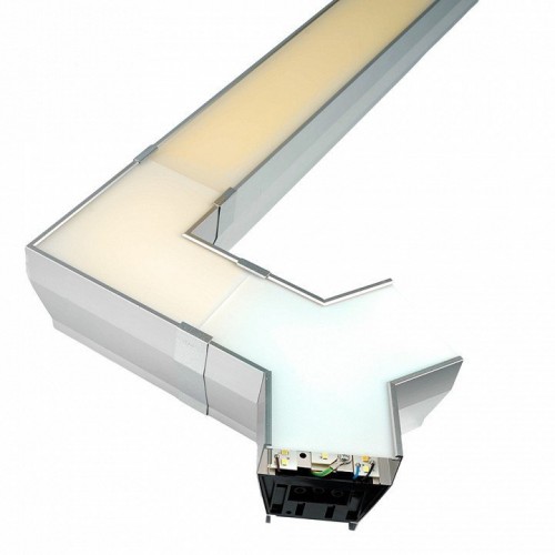 Накладной светильник Feron RetailRay 51869 Накладной светильник Feron RetailRay 51869