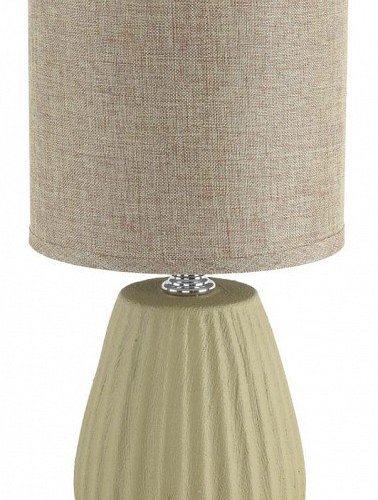 Настольная лампа Lumion County Asela 8160/1T