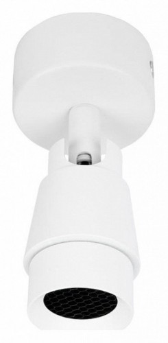 Спот Loft IT Comb 10330/A White