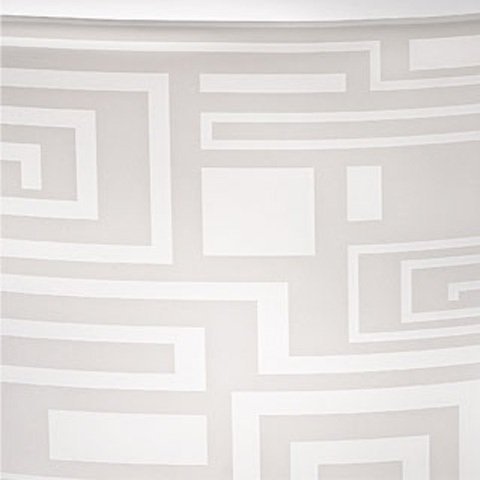 Настенно-потолочный светильник ERIS 0002451 Настенно-потолочный светильник ERIS 0002451