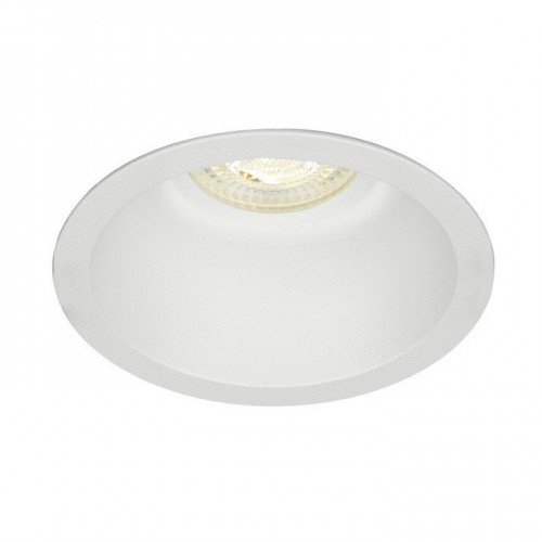Встраиваемый светильник Wolta ACENTO WDL-MR11/03W-R