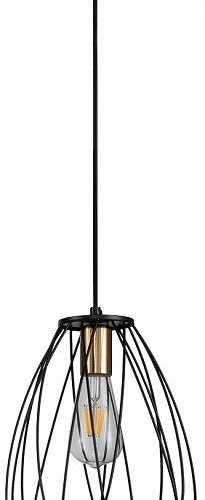 Подвесной светильник Escada Barrie 10180/1S