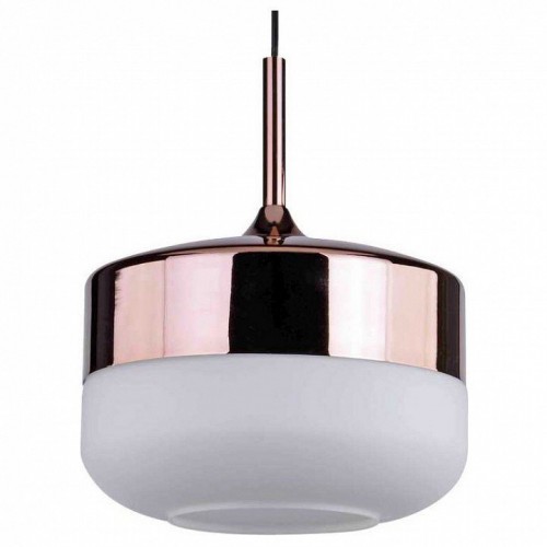 Подвесной светильник Stilfort Rima 2041/98/01P Подвесной светильник Stilfort Rima 2041/98/01P