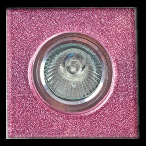 Точечный светильник  827/CT MR16 PP Точечный светильник  827/CT MR16 PP