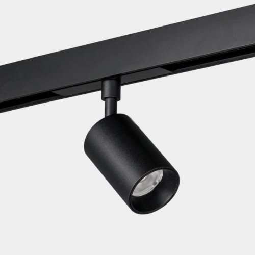 Трековый светильник Lumker SY-LINK SY-LINK-SP-BL-6-WW