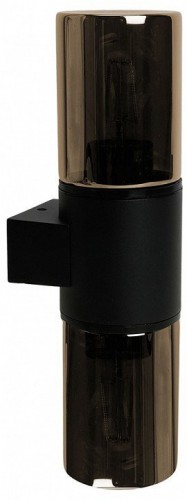 Накладной светильник Feron Шанхай 51993