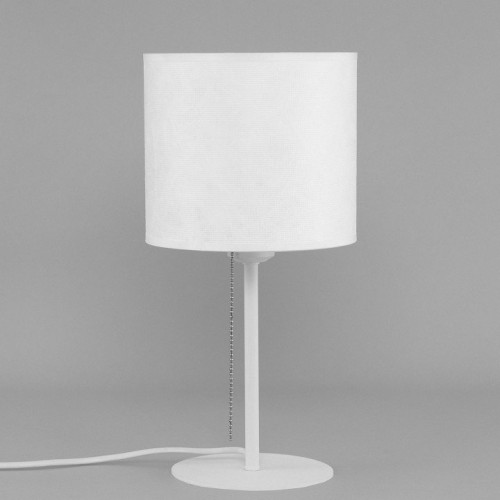 Интерьерная настольная лампа Citilux Тильда CL469810