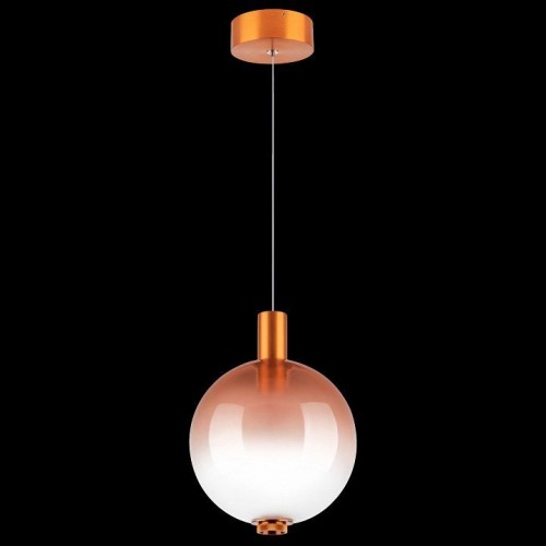 Подвесной светильник Lightstar Colore 805402