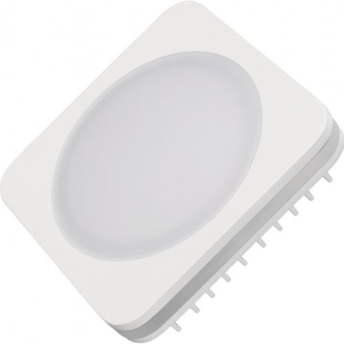 Точечный светильник Arlight LTD 017635