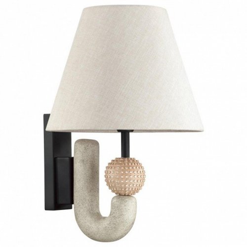 Бра Odeon Light Bagel 5410/1W Бра Odeon Light Bagel 5410/1W