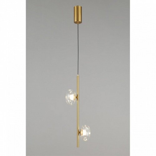 Подвесной светильник Aployt Tereze APL.074.06.02