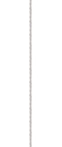 Подвесной светильник Eleganza S111056.1Smoky
