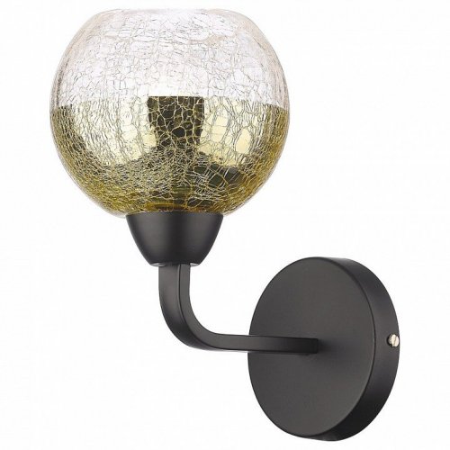 Бра Velante 238-021-01 Бра Velante 238-021-01