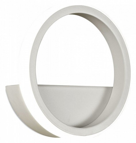 Бра Mantra Kitesurf 7194 Бра Mantra Kitesurf 7194