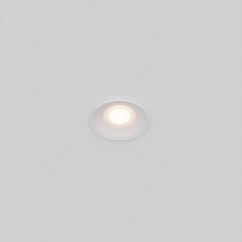 Точечный светильник Maytoni Spark DL096-GU10-W