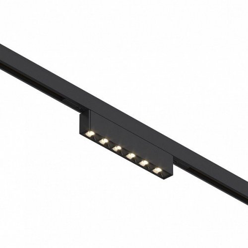 Накладной светильник ST-Luce SUPER5 ST666.436.05 Накладной светильник ST-Luce SUPER5 ST666.436.05