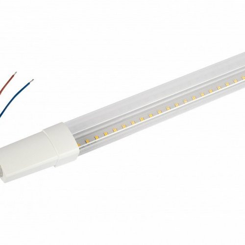 Накладной светильник Эра  SPP-301-36-4K-P