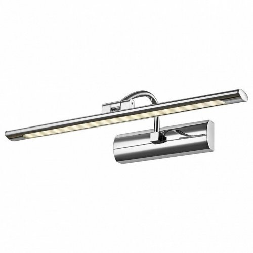 Подсветка для картин Velante 210-101-01 Подсветка для картин Velante 210-101-01