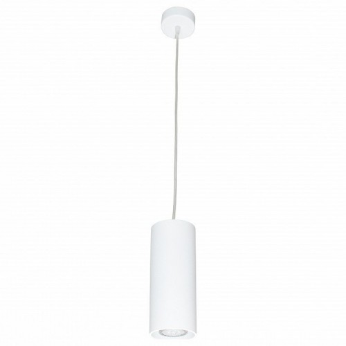 Подвесной светильник TopDecor Tubo8 S2 10