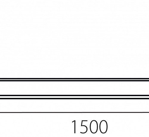 Модульный светильник Lightstar Trito 456607