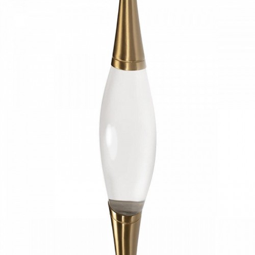 Подвесной светильник Loft IT Pezzo 10235/1000 Подвесной светильник Loft IT Pezzo 10235/1000