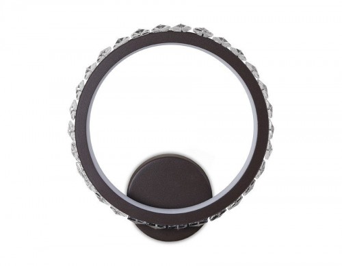 Бра Ambrella light ACRYLICA FA212 Бра Ambrella light ACRYLICA FA212