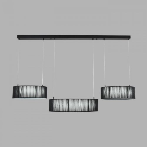 Подвесной светильник Kava 8371/70L