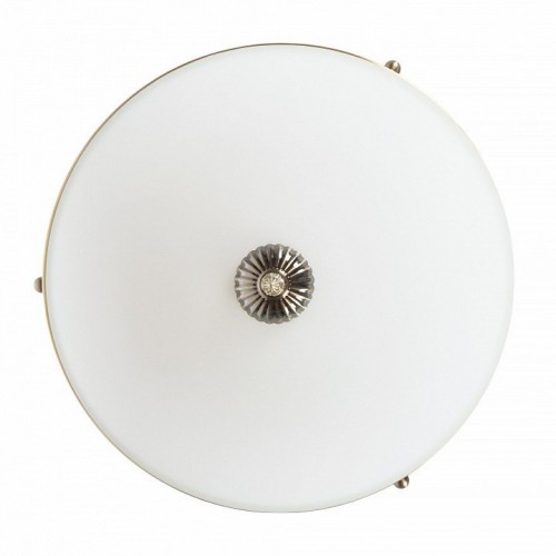 Потолочная люстра MyFar Biene MR1526-4C