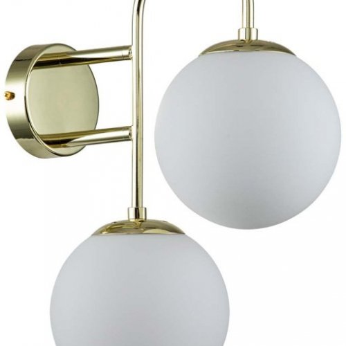 Бра Voga V000328 Бра Voga V000328