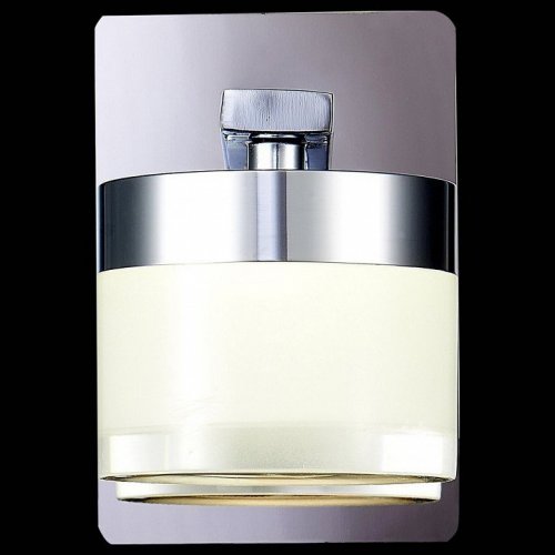 Бра ST Luce Saltaggio SL1600.101.01