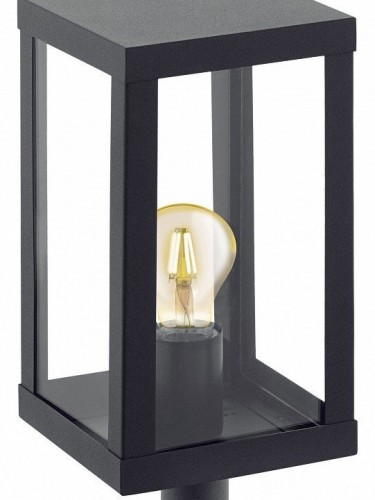 Уличный светильник Eglo Alamonte 1 94833