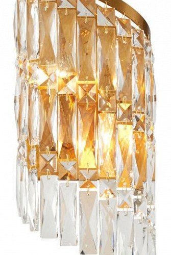 Бра Stilfort Sapparo 2176/05/02W