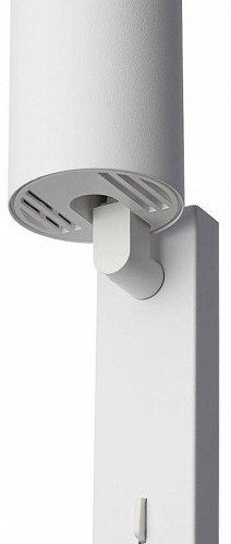 Бра Citilux AXEL CL512510