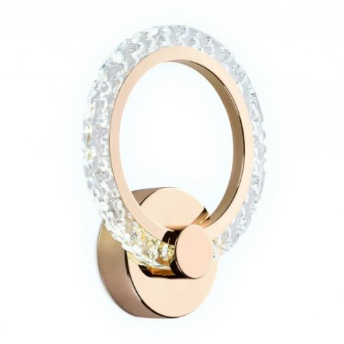 Бра Ambrella light Original FA419