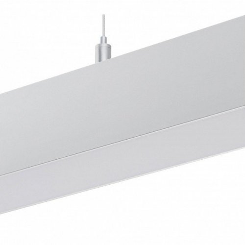 Подвесной светильник Arlight LINE 056145 Подвесной светильник Arlight LINE 056145