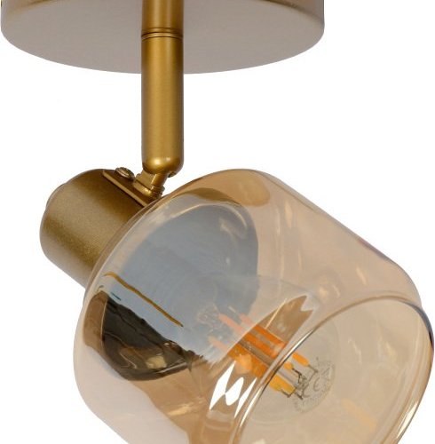 Спот Lucide Bjorn 77979/01/02 Спот Lucide Bjorn 77979/01/02