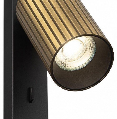 Бра Citilux AXEL CL512513R