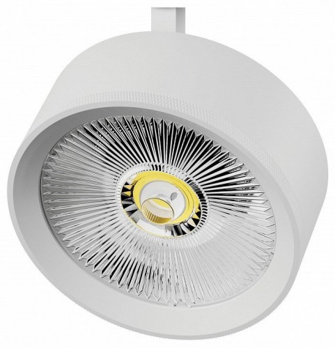 Плафон металлический Lightstar Alta Pro 215746 Плафон металлический Lightstar Alta Pro 215746