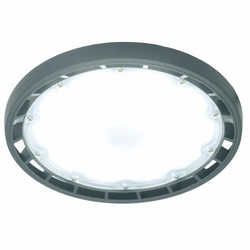 Подвесной светильник Feron AL1006 51623